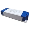 40W 24V