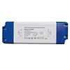 led driver